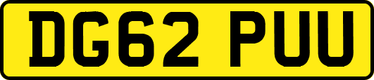 DG62PUU