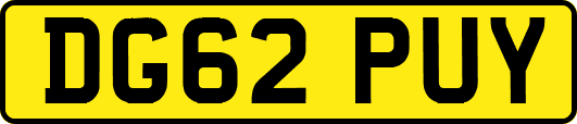 DG62PUY