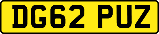 DG62PUZ