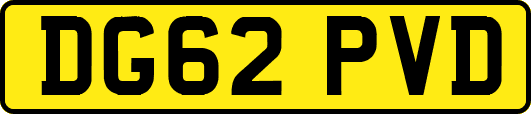 DG62PVD