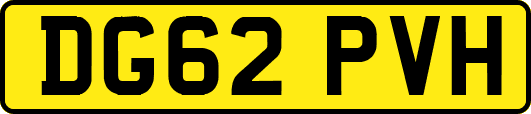 DG62PVH