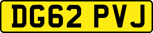DG62PVJ