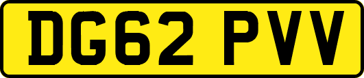 DG62PVV