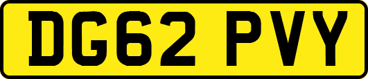 DG62PVY