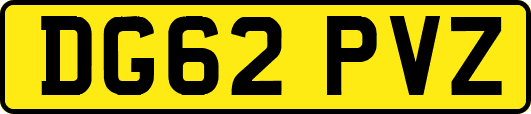 DG62PVZ
