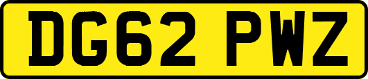DG62PWZ