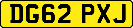 DG62PXJ