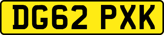 DG62PXK