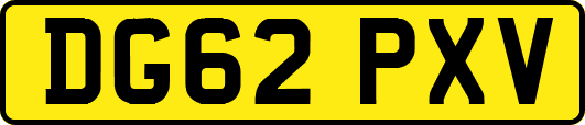 DG62PXV