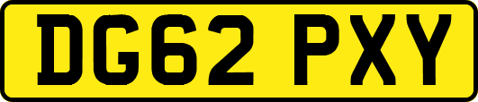 DG62PXY