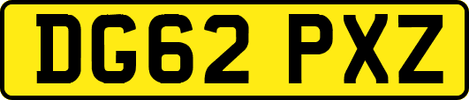 DG62PXZ