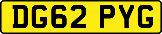 DG62PYG