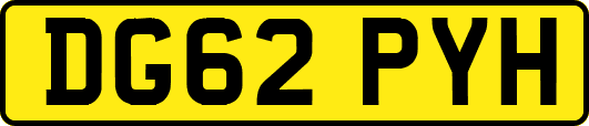 DG62PYH