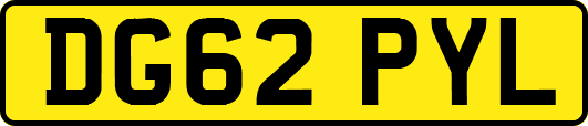 DG62PYL