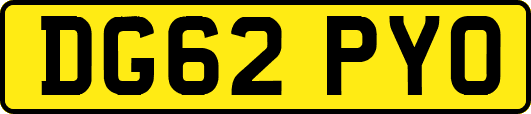 DG62PYO