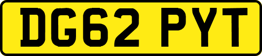 DG62PYT