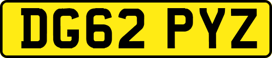 DG62PYZ