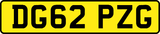 DG62PZG