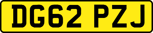 DG62PZJ