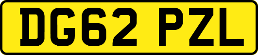DG62PZL