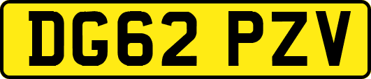 DG62PZV