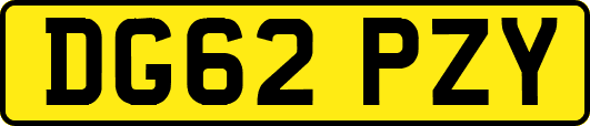DG62PZY