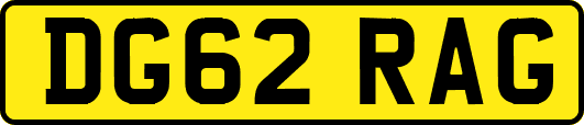 DG62RAG