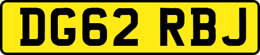 DG62RBJ