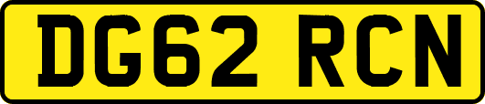 DG62RCN