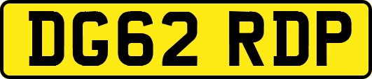 DG62RDP