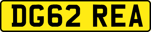 DG62REA