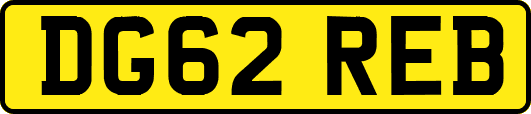 DG62REB