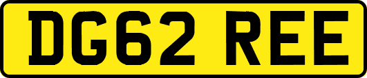 DG62REE
