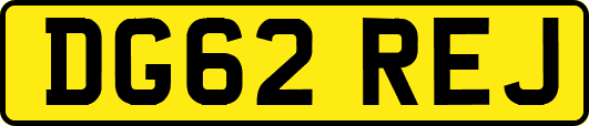 DG62REJ