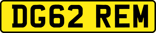 DG62REM
