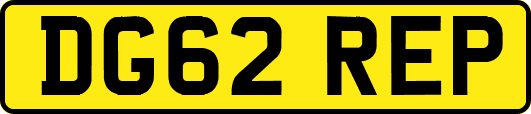 DG62REP