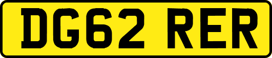DG62RER