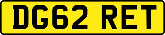 DG62RET