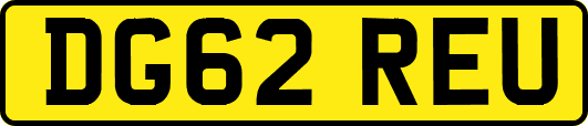DG62REU