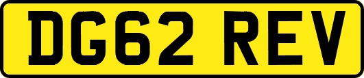 DG62REV