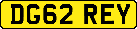 DG62REY