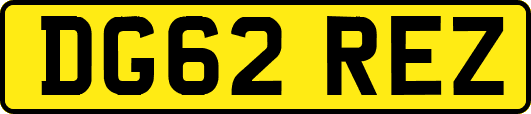DG62REZ