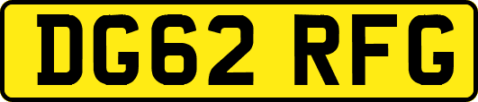 DG62RFG