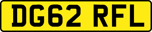 DG62RFL