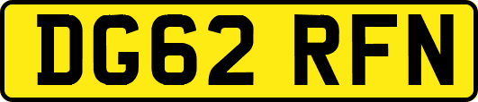 DG62RFN