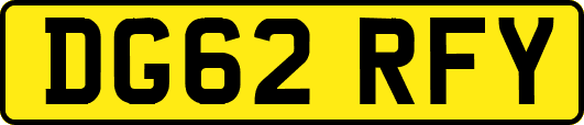DG62RFY