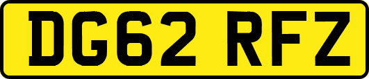 DG62RFZ