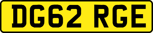 DG62RGE