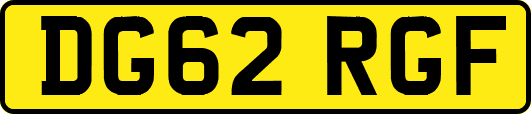 DG62RGF