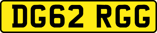 DG62RGG
